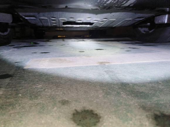 [南昌·赣A] 二手哪吒汽车哪吒X2023款 500