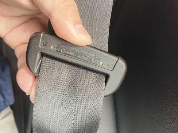 [湖州·浙E] 二手大众速腾2017款 1.6L 自动舒适型