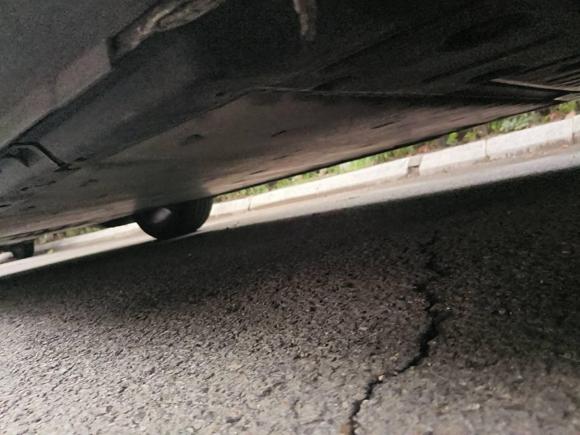 [青岛·鲁B] 二手大众ID.6 CROZZ2021款 长续航PRO版