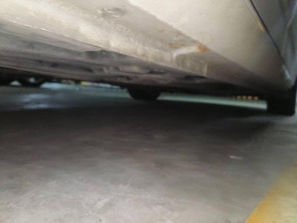 [青岛·鲁U] 二手福特蒙迪欧-致胜2011款 2.0L GTDi200豪华型