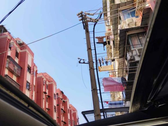 [上海·沪D] 二手丰田凯美瑞2018款 2.5G 豪华版