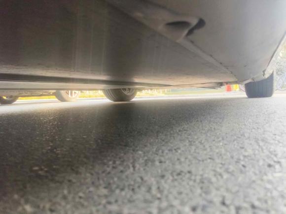 [金华·京A] 二手特斯拉Model 32021款 标准续航后驱升级版