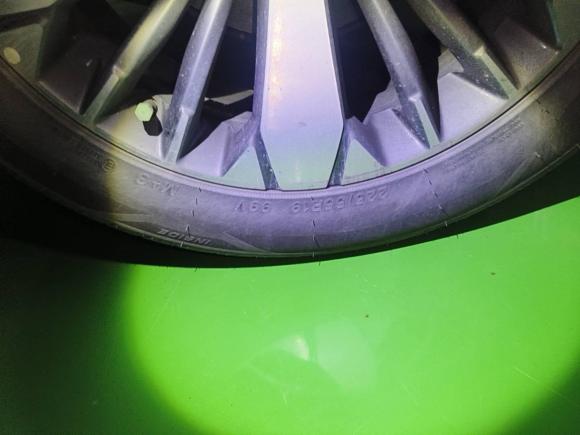 [杭州·浙F] 二手哈弗哈弗F7x2019款 2.0T 两驱极智潮玩版