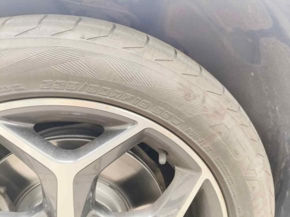 [上海·沪A] 二手宝马宝马X1新能源2017款 xDrive25Le