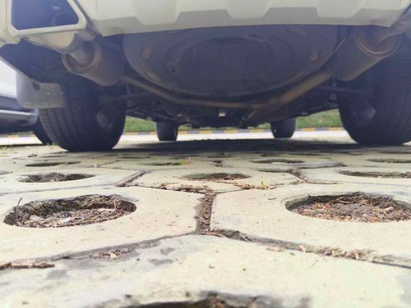 [深圳·粤S] 二手比亚迪比亚迪S72017款 2.0T 自动尊贵型