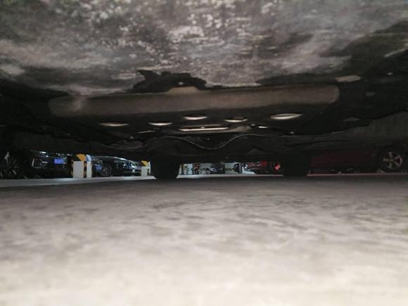 [成都·川A] 二手宝马宝马7系2010款 760Li