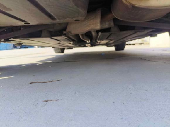 [常州·苏D] 二手MINIMINI2011款 1.6L COOPER Fun