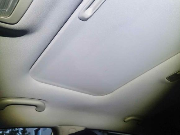 [杭州·浙A] 二手起亚智跑2012款 2.0L 自动两驱版GLS