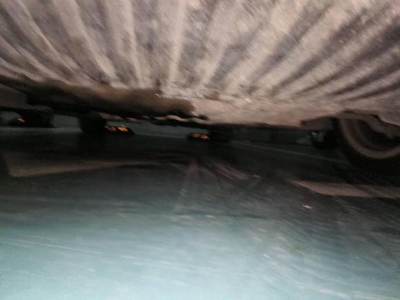 [南京·苏A] 二手奔驰奔驰E级2013款 E 260 L CGI时尚型