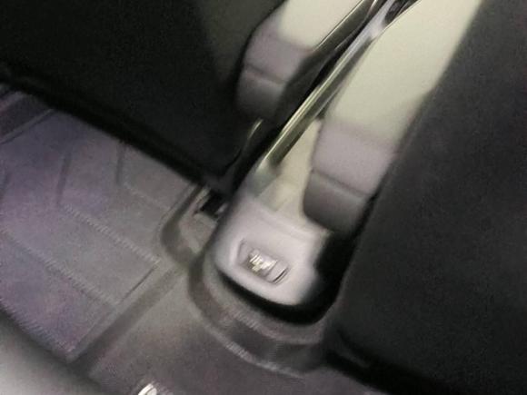 [温州·浙C] 二手大众大众ID.32024款 纯净智享版