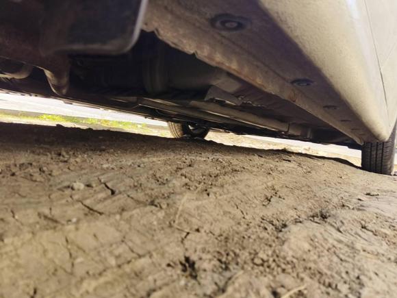 [无锡·苏B] 二手起亚焕驰2017款 1.4L 自动智享版Value