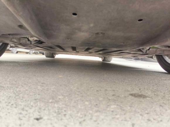 [南京·苏A] 二手蔚来蔚来ET5T2023款 75kWh Touring