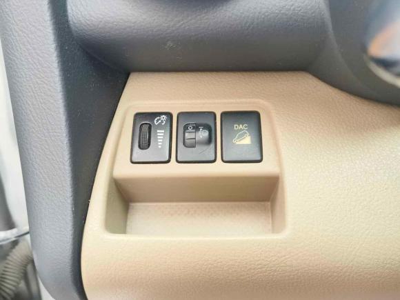 [武汉·鄂W] 二手丰田RAV4荣放2011款 2.0L 自动豪华版