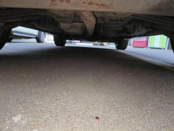 [青岛·鲁B] 二手Jeep指南者2017款 200T 自动家享版