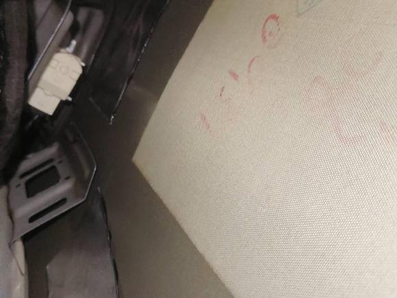 [济南·鲁A] 二手上汽大通MAXUS大通G202019款 首发款 2.0T 自动智尊版 国V