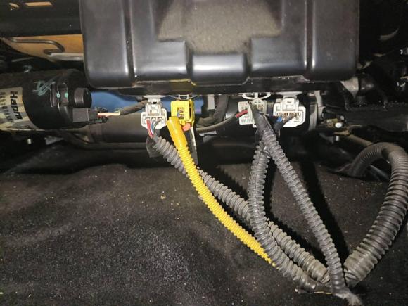 [济南·鲁N] 二手哈弗哈弗H62015款 改款 运动版 1.5T 手动两驱精英型