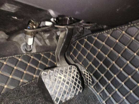 [嘉兴·浙G] 二手奥迪奥迪A6L2018款 TFSI 典藏版