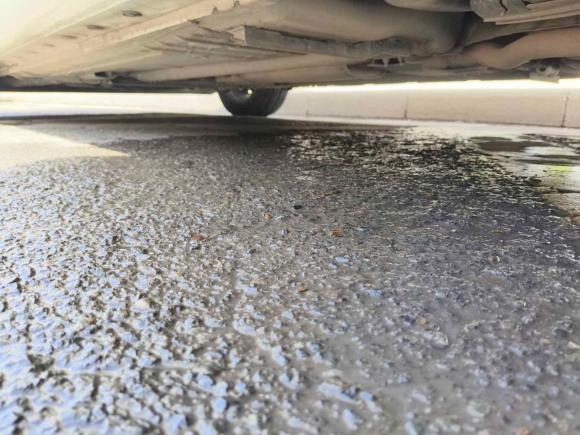 [西安·陕A] 二手日产骐达TIIDA2016款 1.6L CVT酷动版