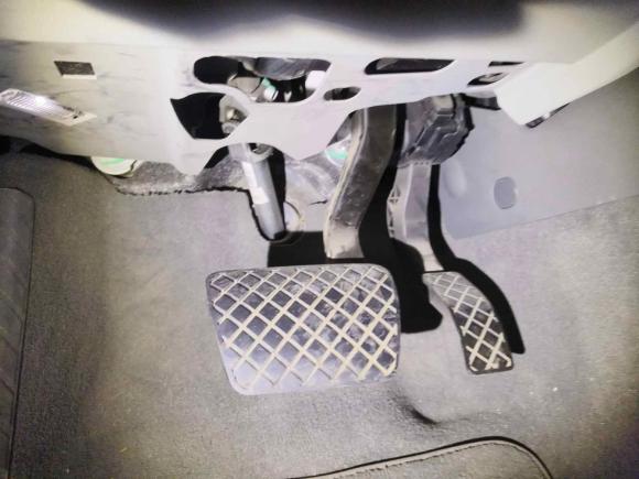 [宁波·浙B] 二手奥迪奥迪A6L2012款 30 FSI 舒适型