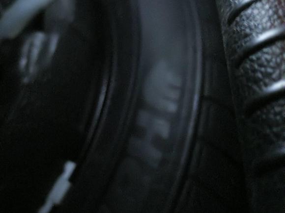 [常州·苏D] 二手大众高尔夫2016款 1.6L 自动时尚型