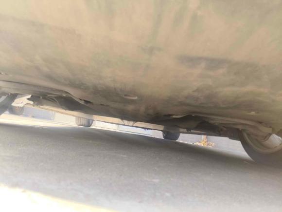 [常州·苏D] 二手特斯拉Model 32019款 Performance高性能全轮驱动版