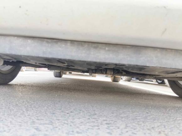 [青岛·鲁B] 二手现代名图2014款 1.8L 自动智能型GLS