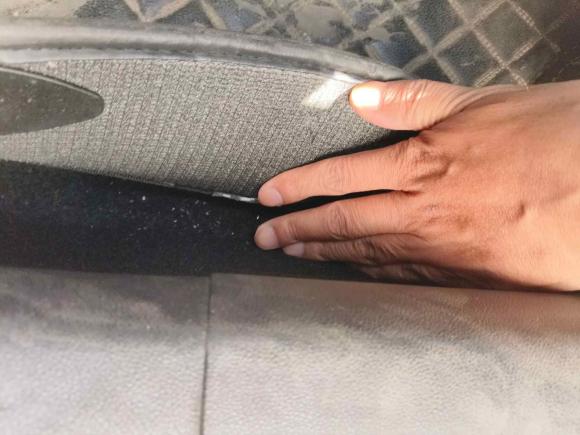 [常州·苏D] 二手斯柯达昕动2020款 1.5L 自动舒适版