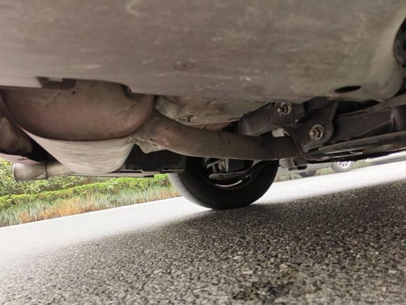 [杭州·浙A] 二手宝马宝马3系2015款 320i 时尚型