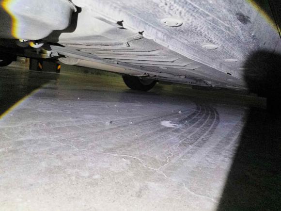 [无锡·苏B] 二手日产轩逸2014款 1.6XV CVT尊享版