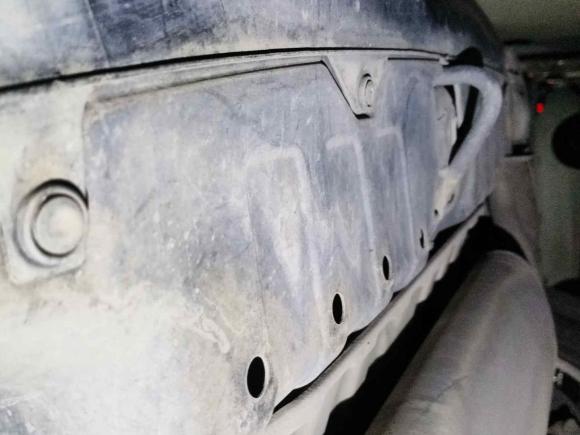 [义乌·浙G] 二手本田杰德2017款 210TURBO CVT豪华版 5座