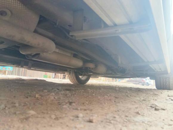 [义乌·浙G] 二手奇瑞瑞虎8 PLUS2021款 290TGDI DCT豪耀版