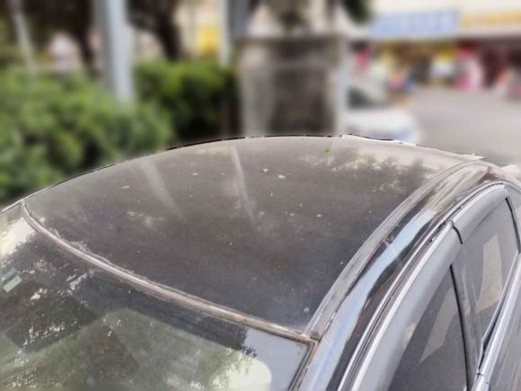 [深圳·湘E] 二手日产轩逸2012款 1.6XL CVT豪华版