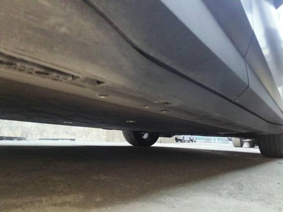 [杭州·浙A] 二手ARCFOX极狐极狐 阿尔法T52025款 520 MAX