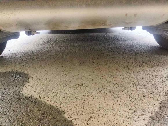 [杭州·浙A] 二手福特福克斯2012款 两厢 1.6L 自动舒适型