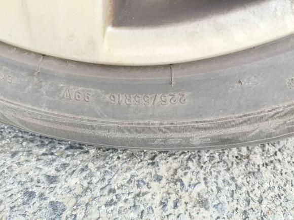 [常州·苏D] 二手奥迪奥迪A4L2010款 2.0 TFSI 舒适型