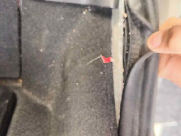 [杭州·浙A] 二手荣威荣威i6 MAX新能源2020款 1.5T PHEV爽酷天幕智驾Supreme版