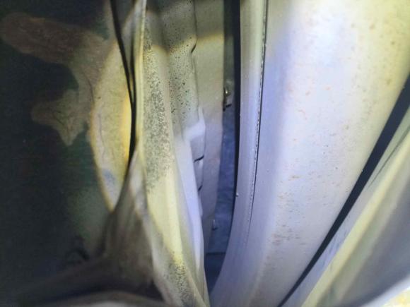 [深圳·粤B] 二手丰田花冠2013款 1.6L 自动卓越版