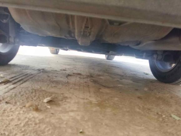 [苏州·苏E] 二手长安逸动2020款 PLUS 百万版 1.6L GDI CVT豪华型