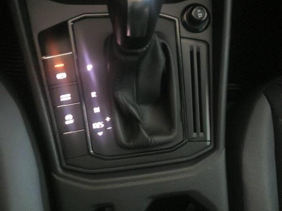 [温州·浙C] 二手大众朗逸2023款 1.5L 自动得逸版