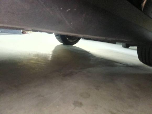 [杭州·浙M] 二手宝马宝马X12015款 sDrive18i 时尚晋级版