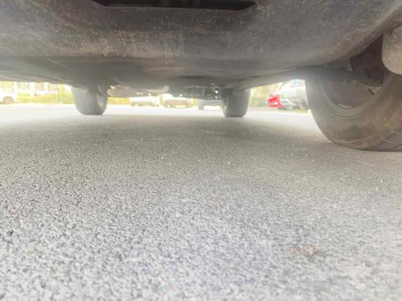 [嘉兴·浙F] 二手奇瑞瑞虎82020款 290TGDI 自动精英版