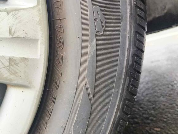 [成都·川A] 二手日产阳光2011款 1.5XE CVT舒适版