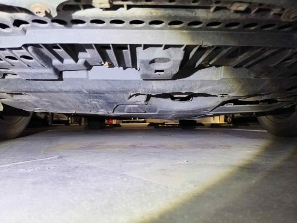 [武汉·鄂A] 二手丰田卡罗拉2016款 双擎 1.8L E-CVT精英版