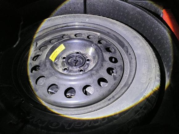 [无锡·苏B] 二手福特翼虎2013款 1.6L GTDi 两驱风尚型