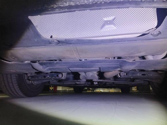 [成都·川H] 二手宝马宝马7系2018款 730Li 尊享型 M运动套装