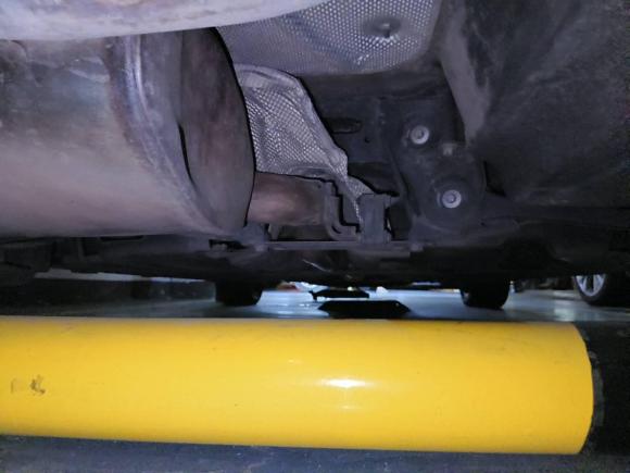 [佛山·粤E] 二手MINIMINI2014款 1.5T COOPER Excitement