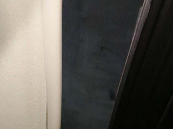 [金华·浙G] 二手福特翼搏2018款 改款 1.5L 自动铂翼型