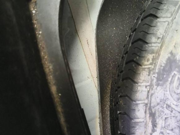 [杭州·浙A] 二手雪佛兰迈锐宝XL2019款 Redline 550T 自动锐动版