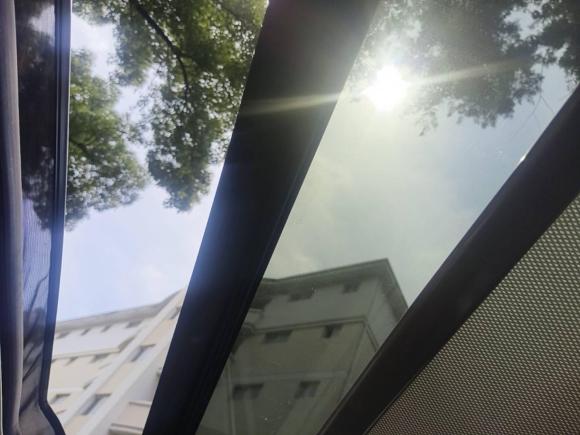 [上海·沪A] 二手比亚迪元新能源2019款 EV535 智联领创型