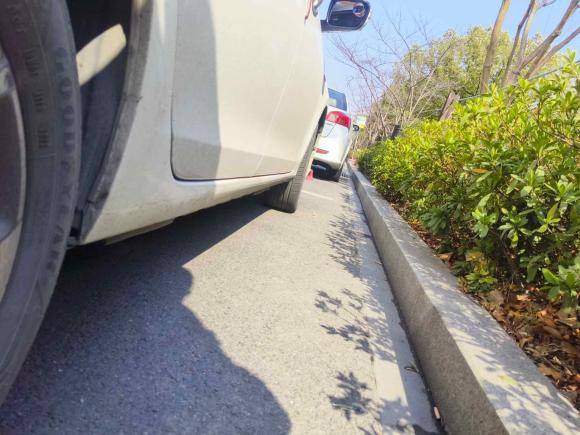 [杭州·浙A] 二手比亚迪秦新能源2017款 1.5T 尊贵型